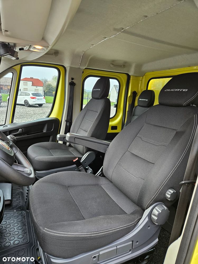 Fiat Ducato - 12