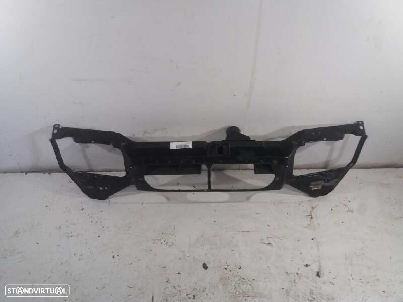 PAINEL FRONTAL FIAT SCUDO FURGÓN 1.9 TD 90CV 1905CC - 1