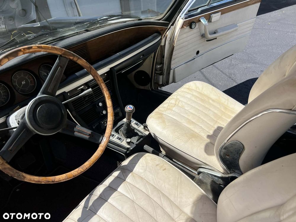 BMW Inny - 6