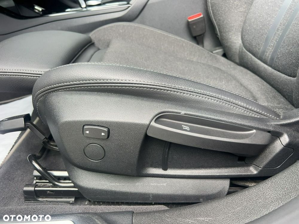 BMW Seria 2 - 14