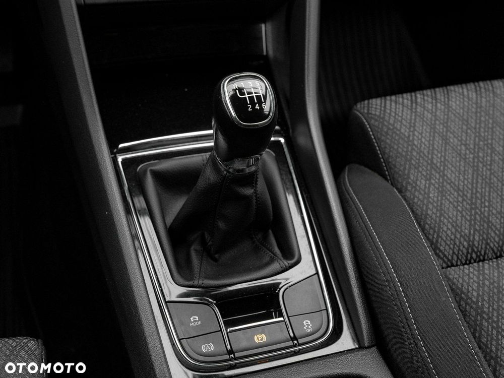 Skoda Karoq 2.0 TDI SCR 4x2 Style - 20