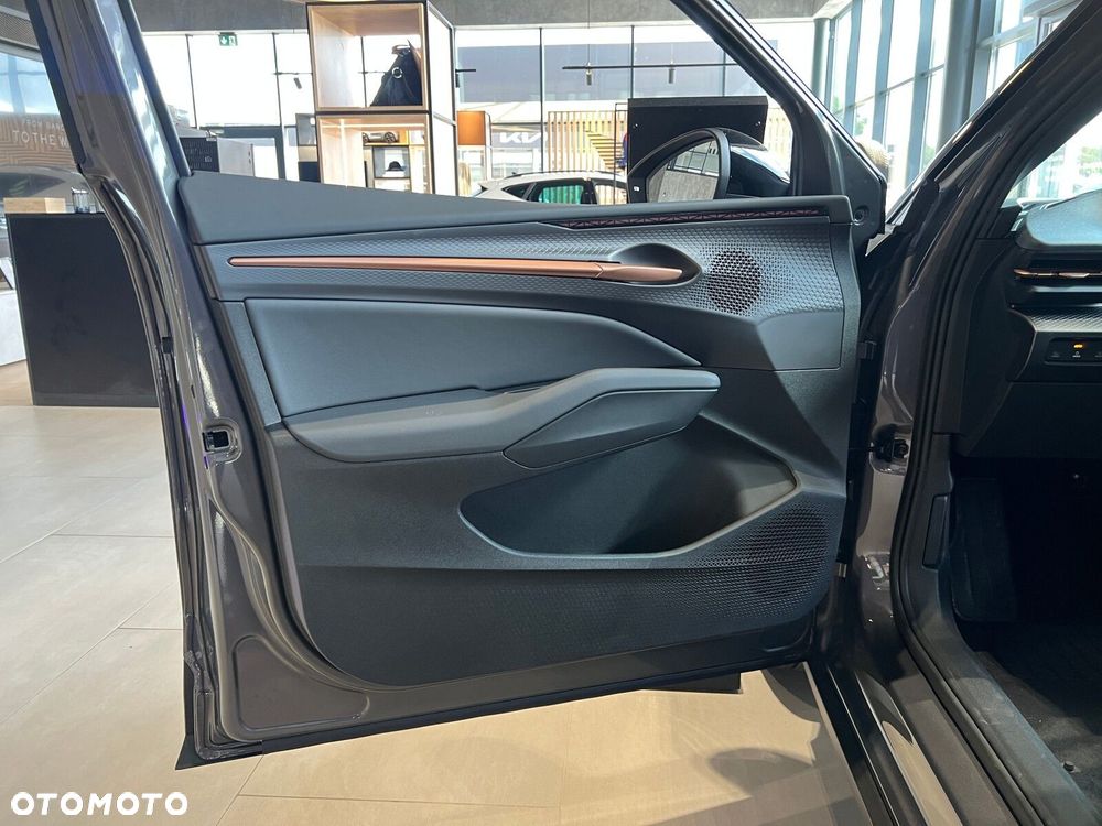 Cupra Raval 52kWh Dynamic Plus - 12