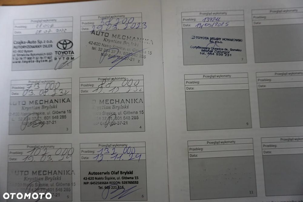 Toyota Proace City Verso 1.5 D-4D Business - 26