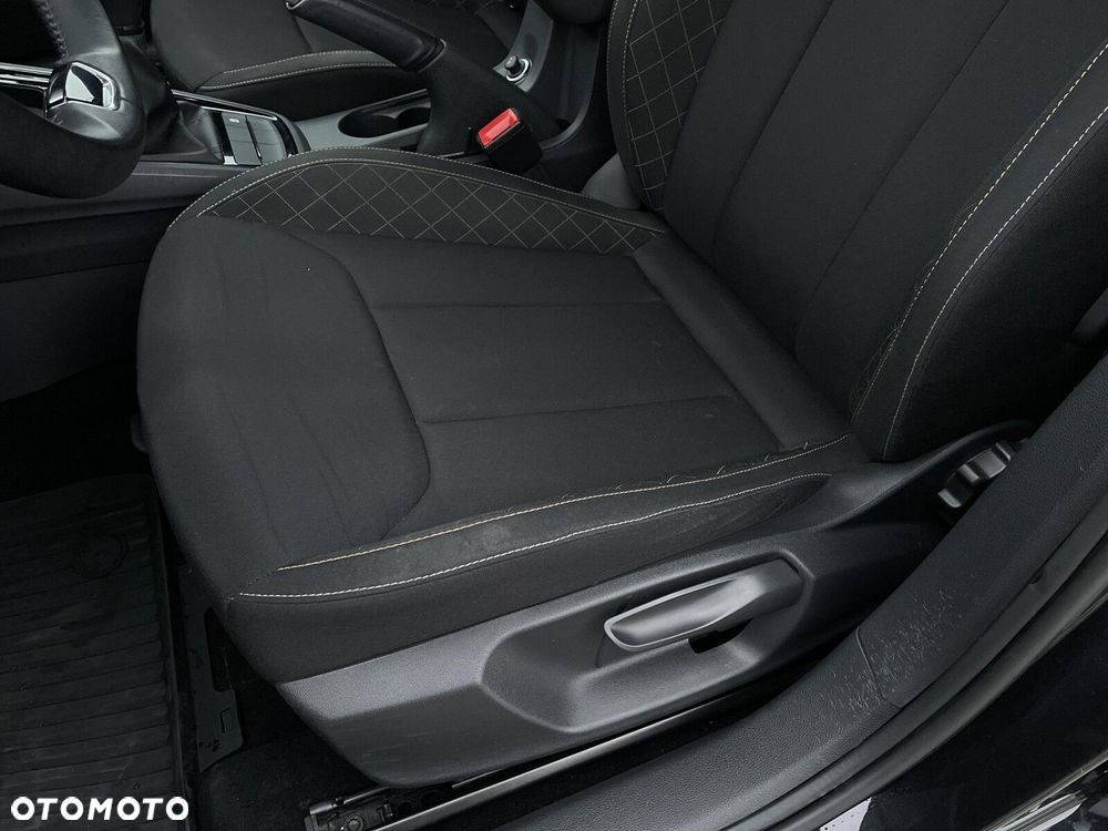 Skoda Scala 1.0 TSI Ambition - 13