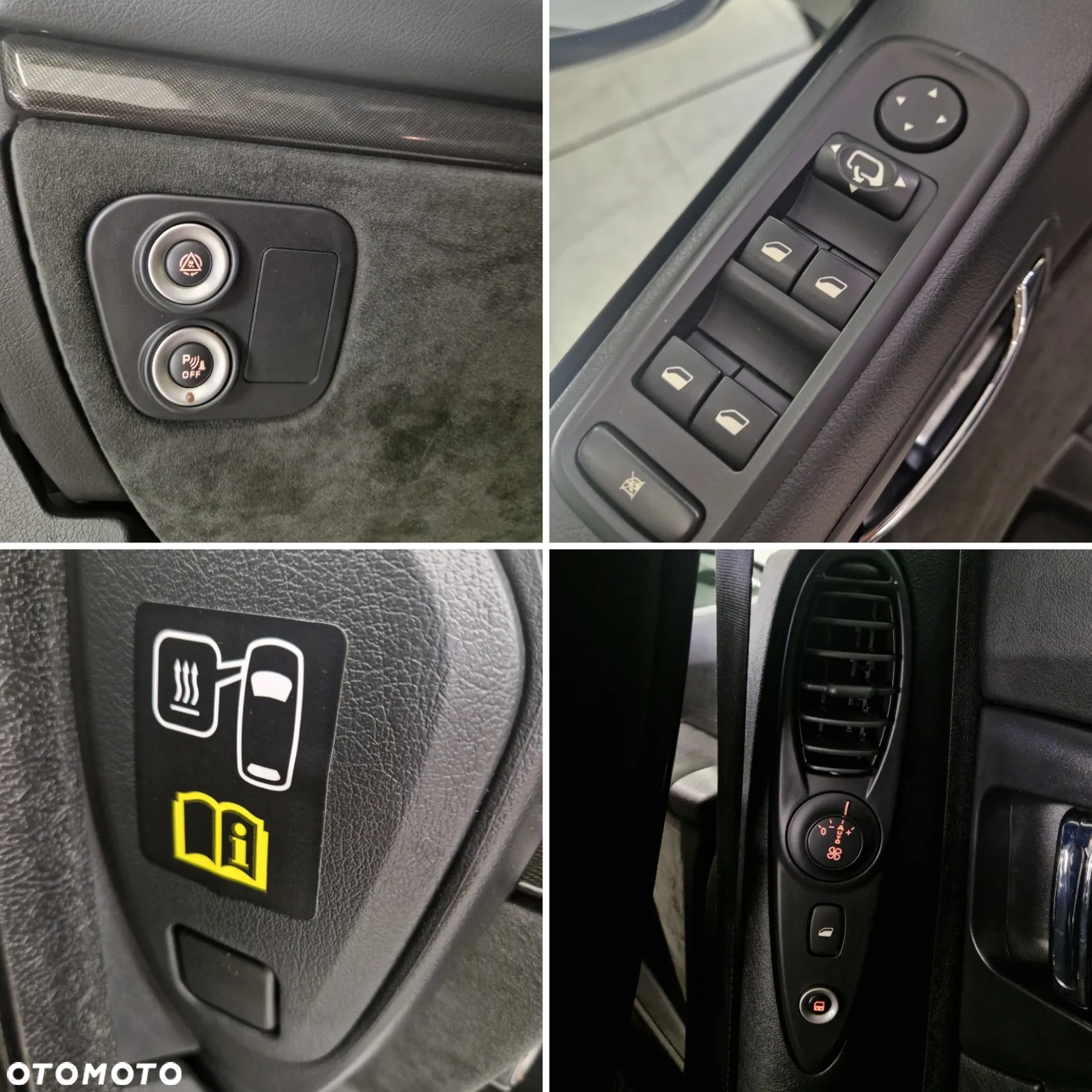 Citroën C8 2.0 HDi Exclusive EU5 - 39