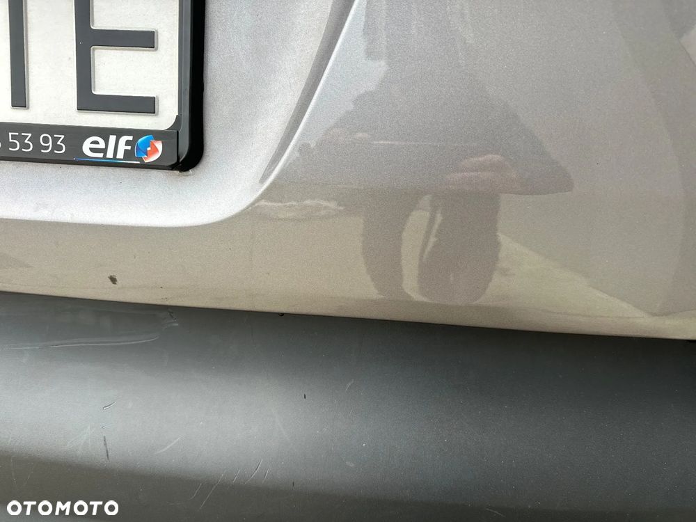 Renault Captur 0.9 Energy TCe Limited - 12