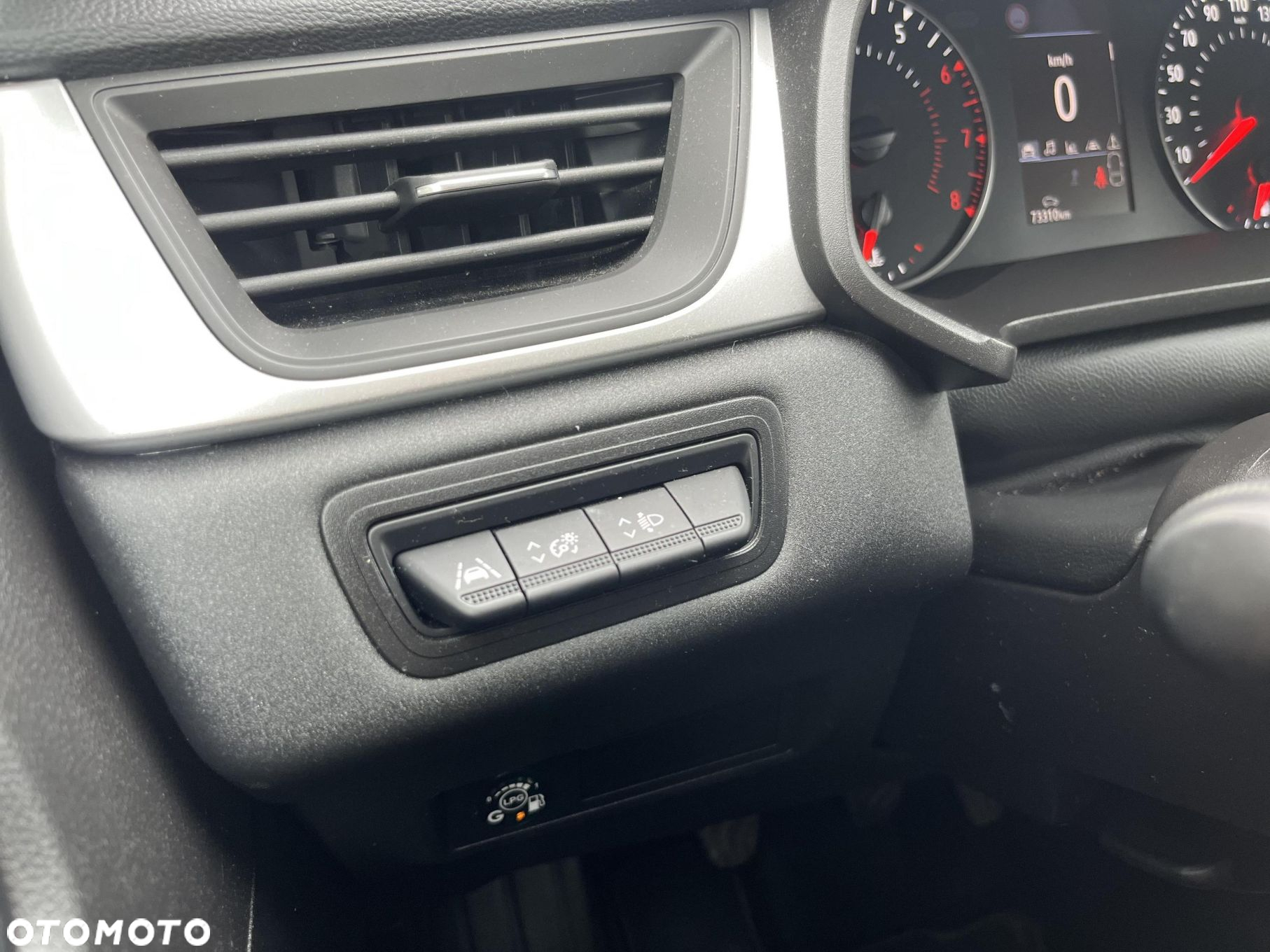 Renault Captur 1.0 TCe Zen - 25