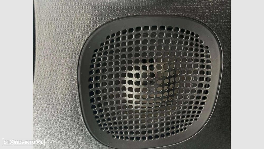 Fiat Panda 1.0 Hybrid - 21