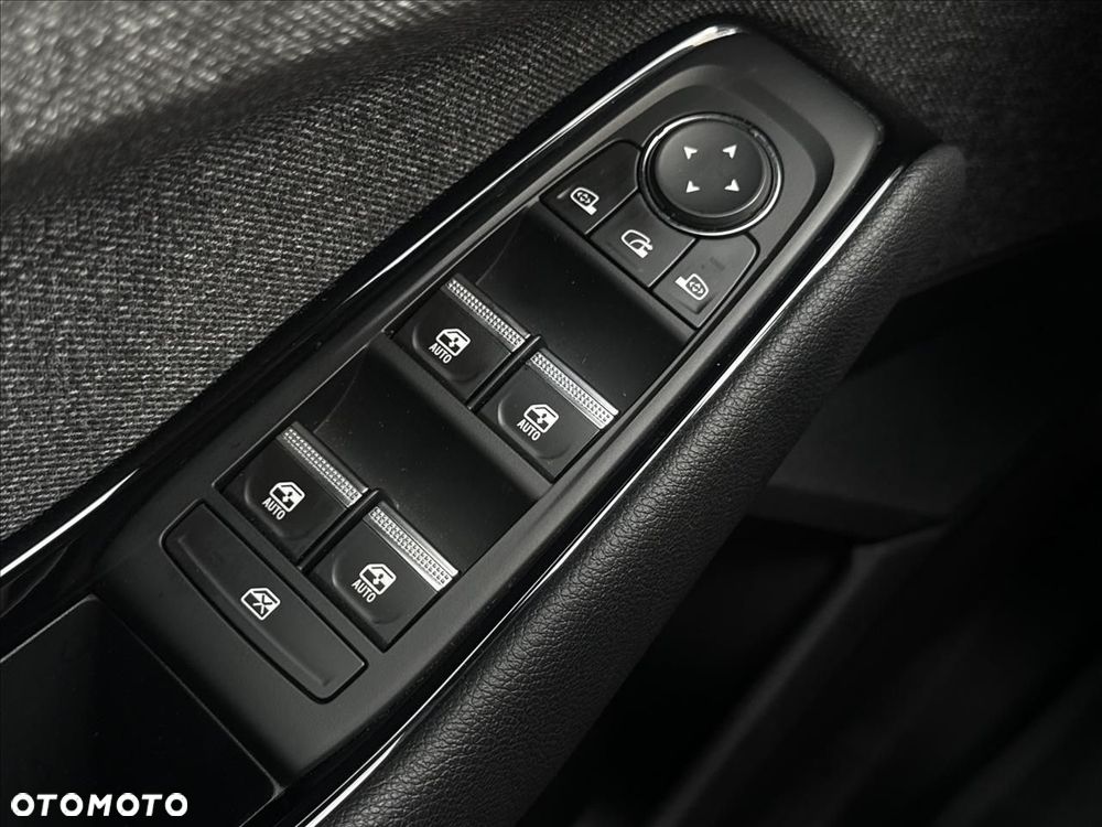 Renault Espace - 34