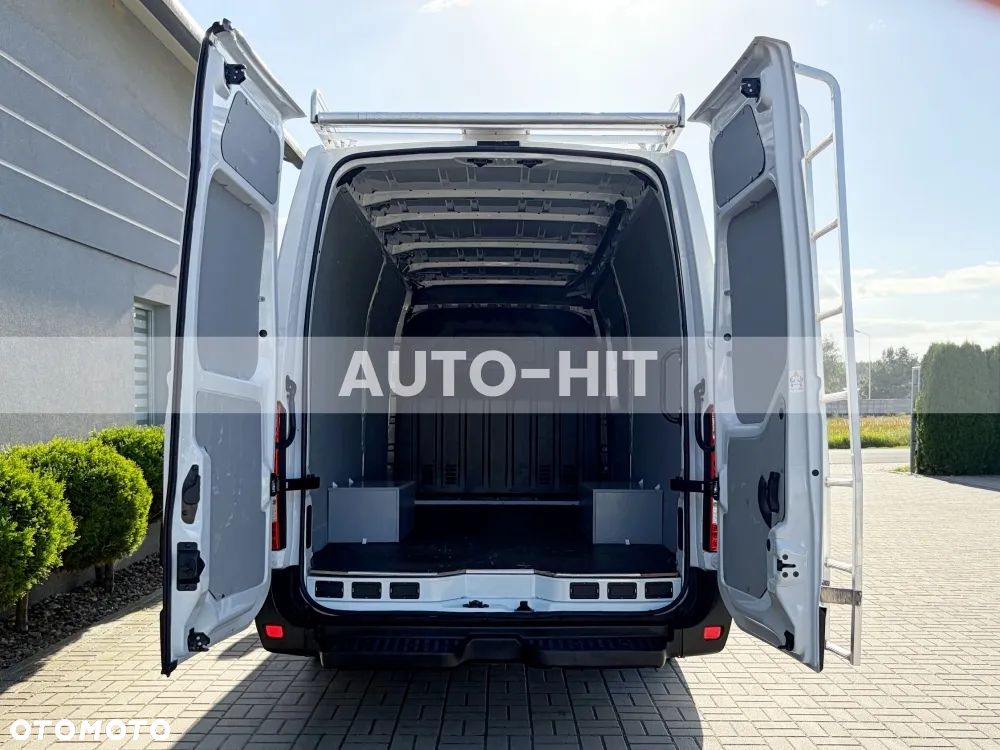 Renault Master - 16