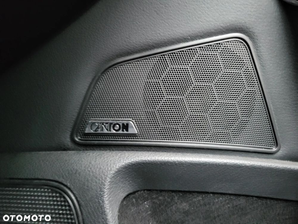 Skoda Superb 2.0 TSI Style DSG - 14