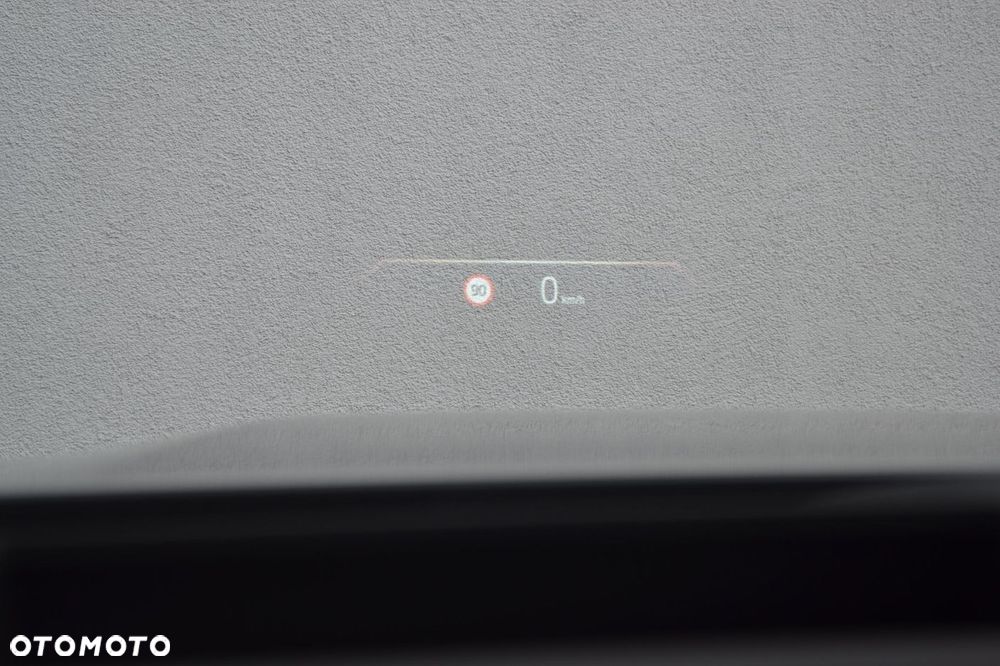 BMW Seria 5 - 21