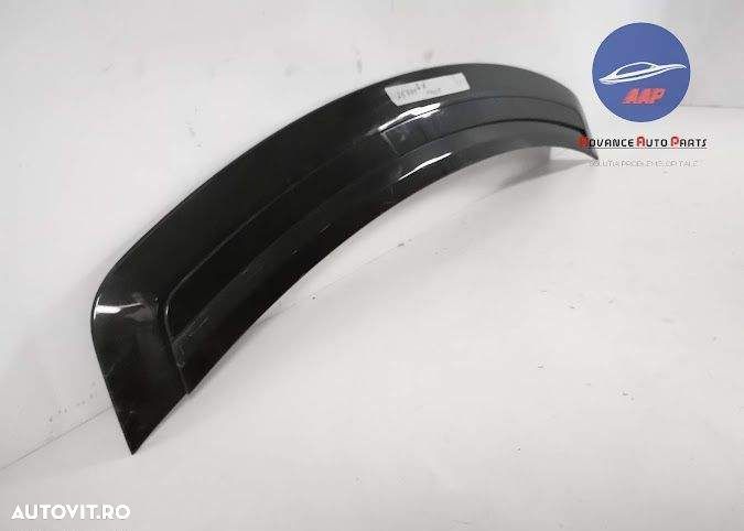 Ornament Capota original Vogue Land Rover  Range Rover  4 [2012 - 2017 - 2