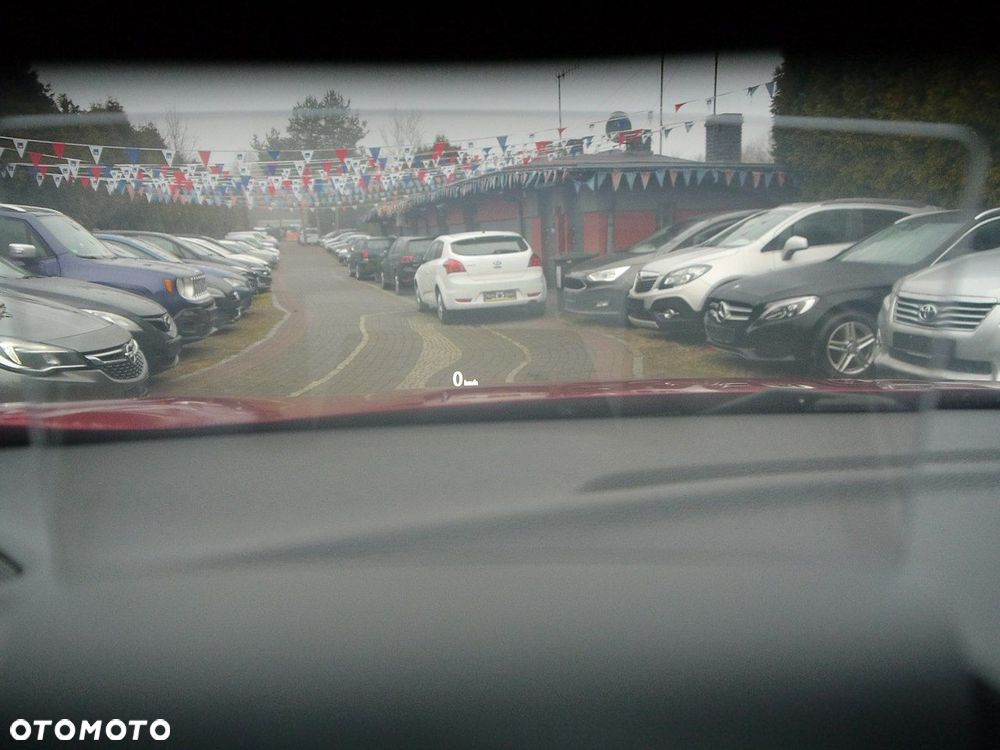 Mitsubishi Eclipse Cross 1.5 T Intense - 16