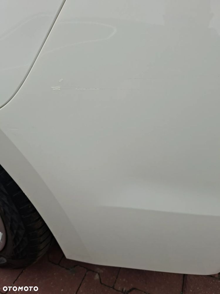 Toyota Corolla - 16