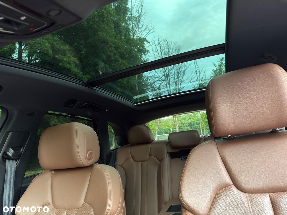 Audi Q5 2.0 TFSI Quattro S tronic sport - 27