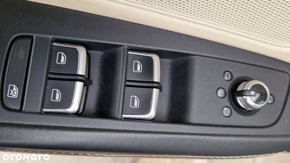 Audi S8 Plus 4.0 TFSI Quattro - 15