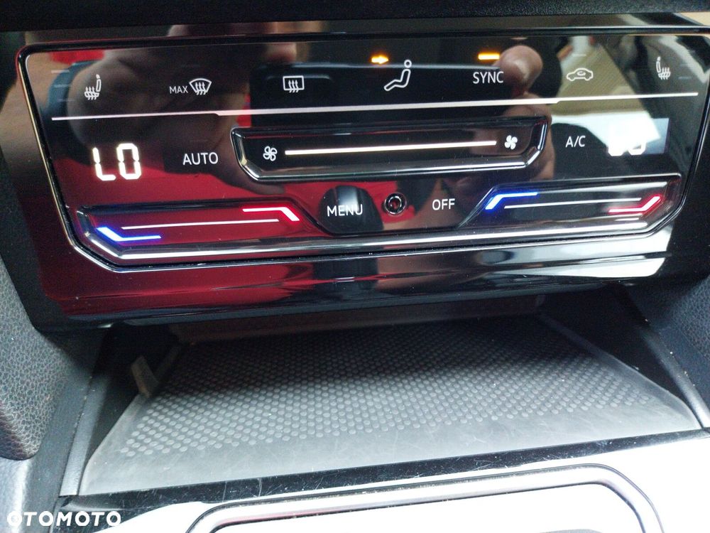 Volkswagen Passat Variant - 26