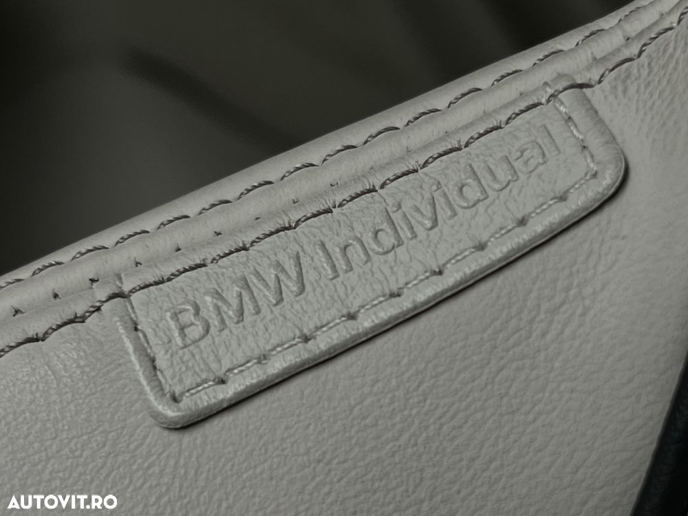 BMW X5 xDrive40d - 27