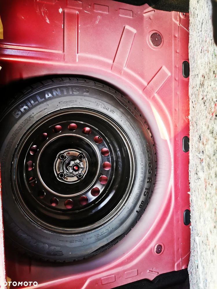 Dacia Sandero Stepway TCe 90 (S&S) Celebration - 14