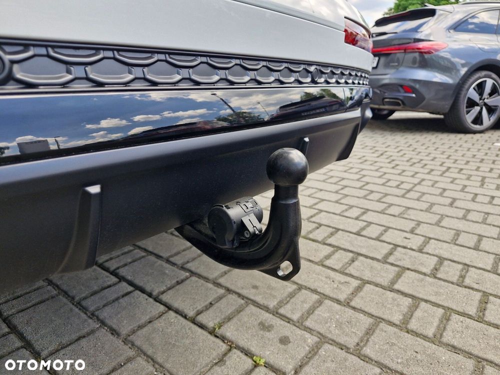 Audi Q7 - 37