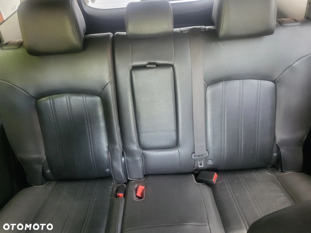 Chevrolet Orlando 2.0 TD LTZ+ - 18