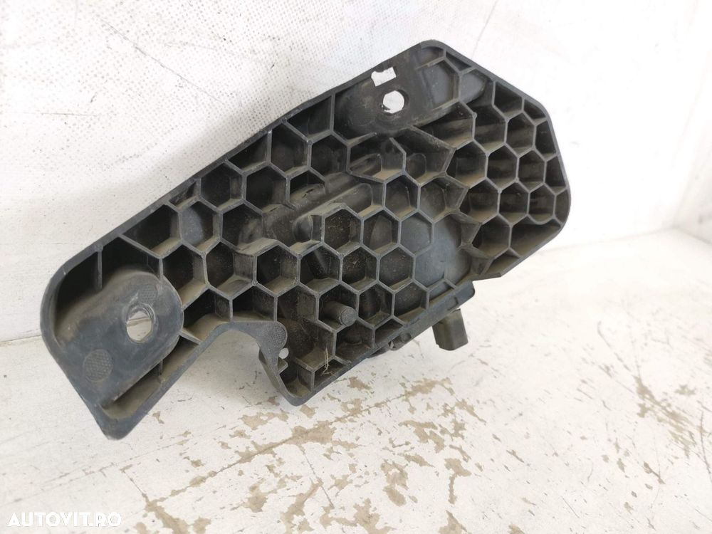 Senzor Radar Spate Dreapta Land Rover  Range Rover Velar 1 2017 2018 2 - 6