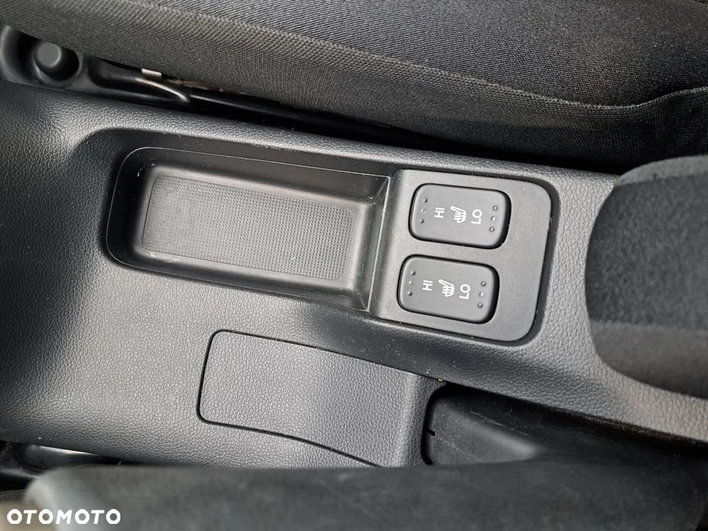 Honda Jazz 1.3 i-VTEC Elegance - 26