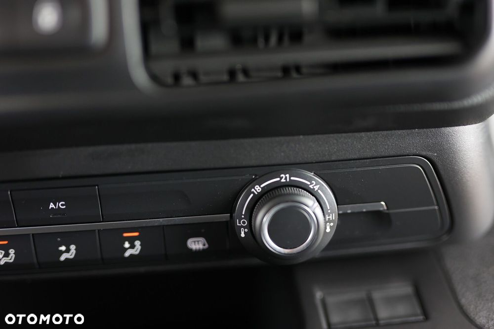 Toyota PROACE CITY - 36