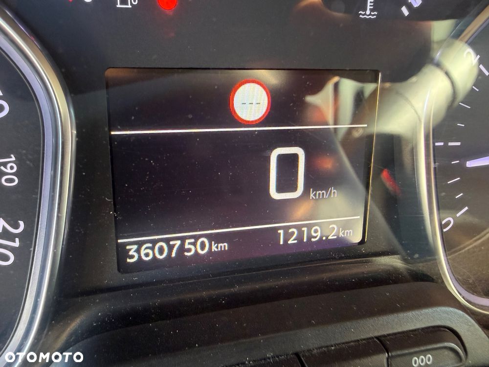 Toyota ProAce - 9