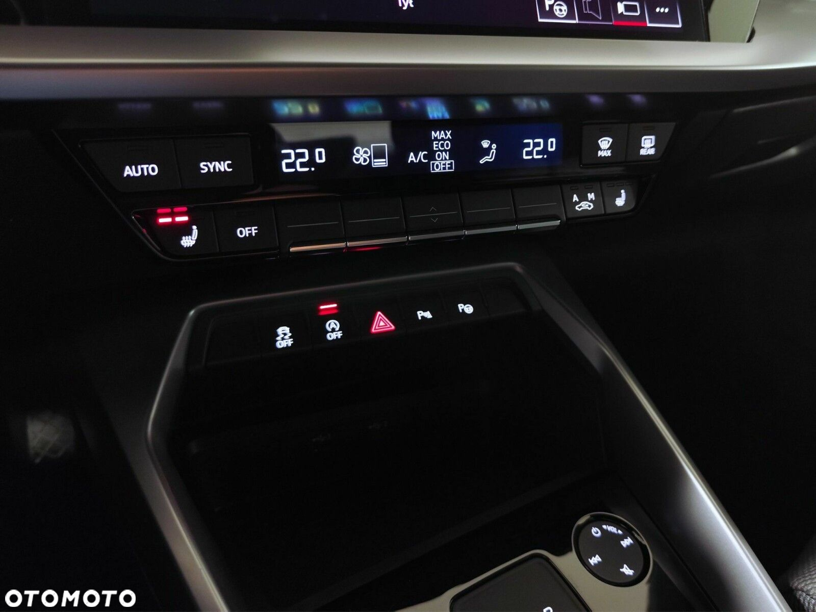Audi A3 - 12