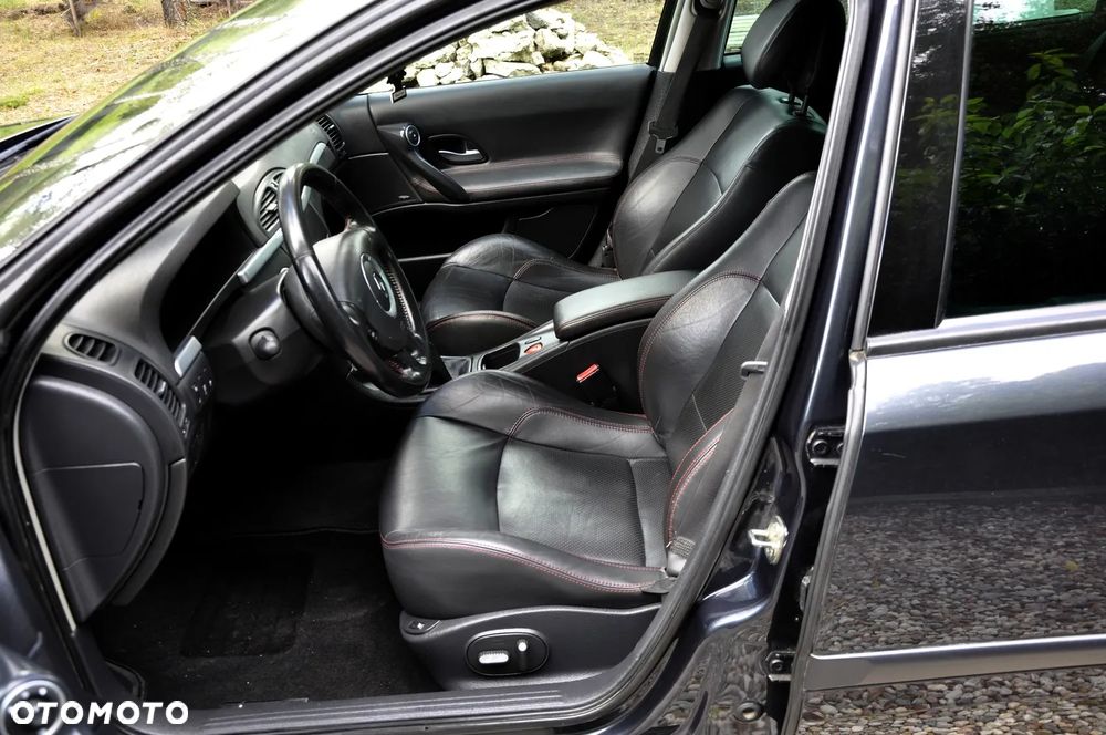 Renault Laguna 2.0 16V Turbo GT - 24