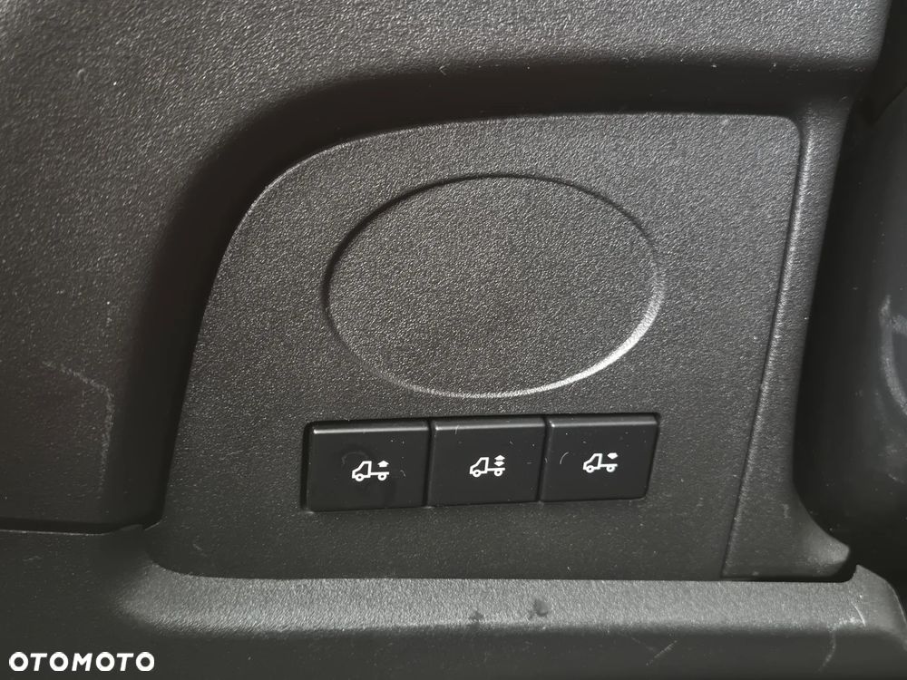 Iveco Daily 72C18 / 50C18 / 35C18 Hi-Matic 3.0HPi, rama do zabudowy, klimatyzacja, pneumatyka, R.Osi 4.35m - 14