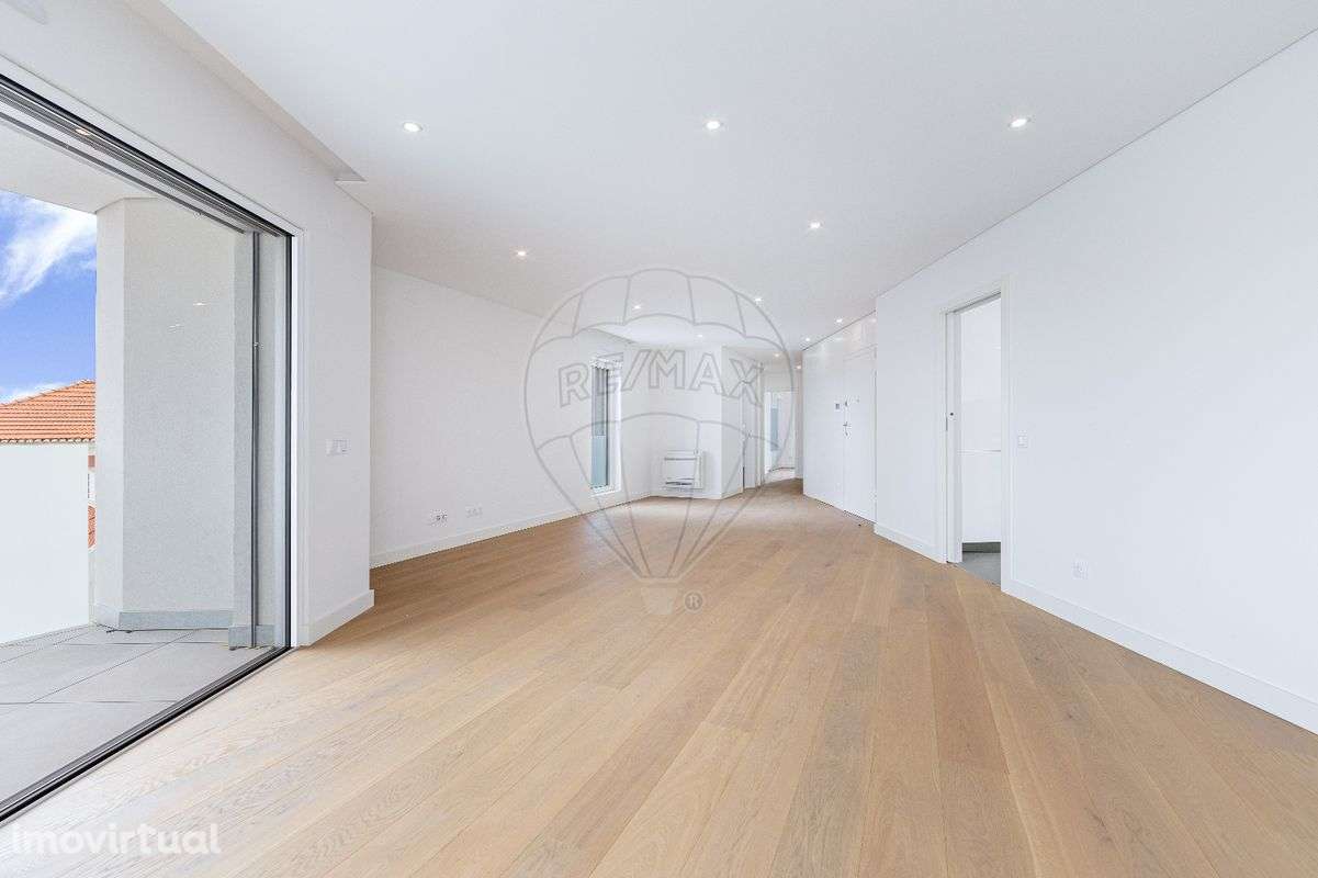 Apartamento T2 para venda - Grande imagem: 2/14