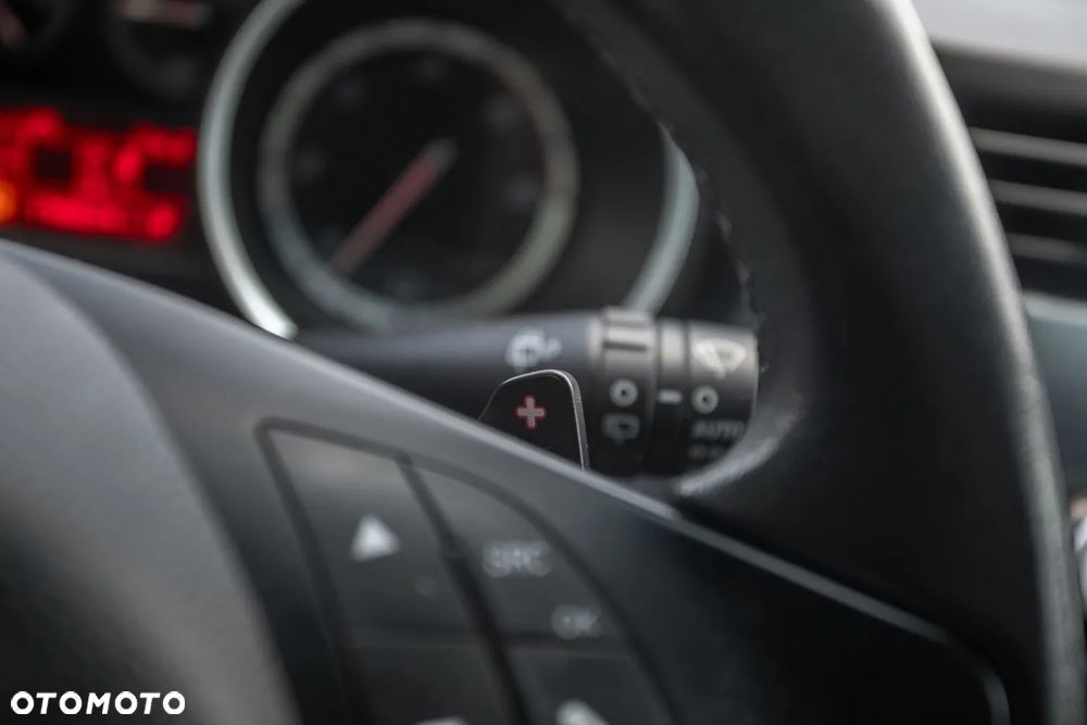Alfa Romeo Giulietta 2.0 JTDM 20V TCT Speciale - 28