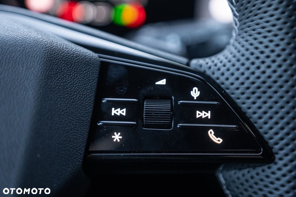 Audi A6 Avant e-Hybrid 220 kW Quattro S tronic - 28