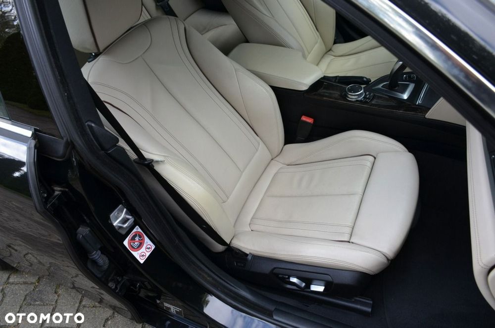 BMW Seria 4 - 28