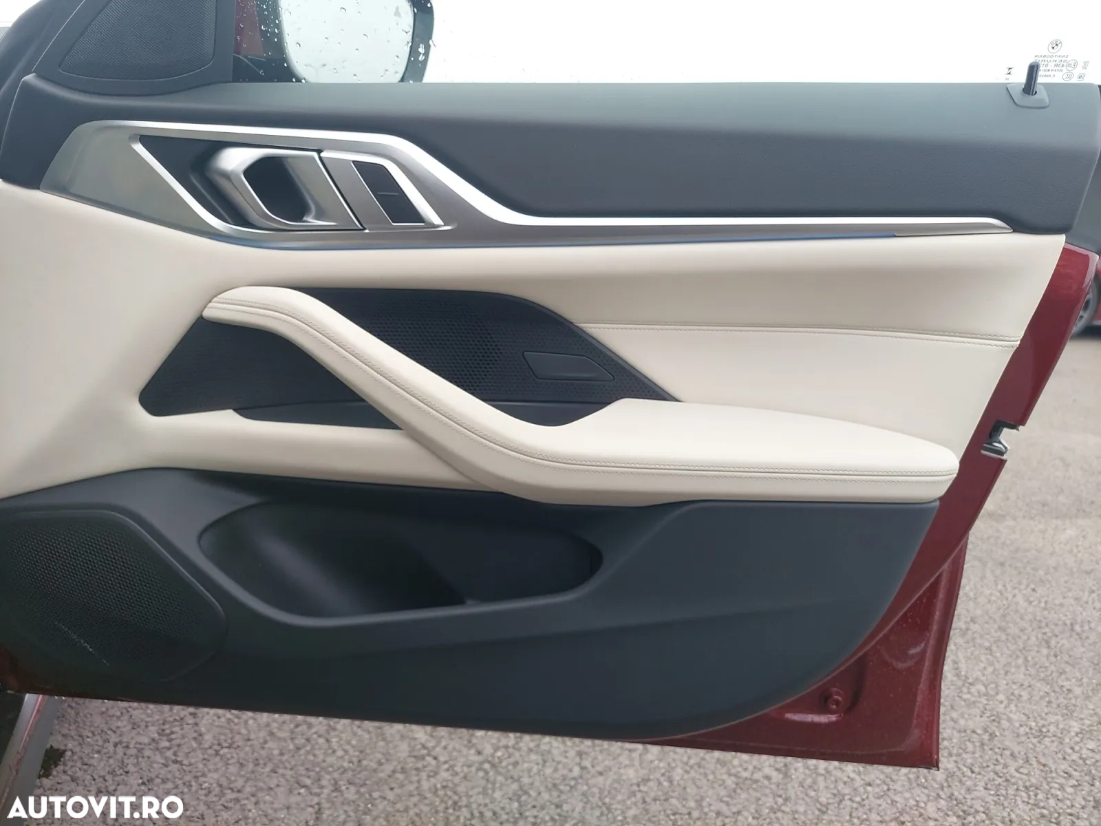 BMW i4 eDrive40 - 17