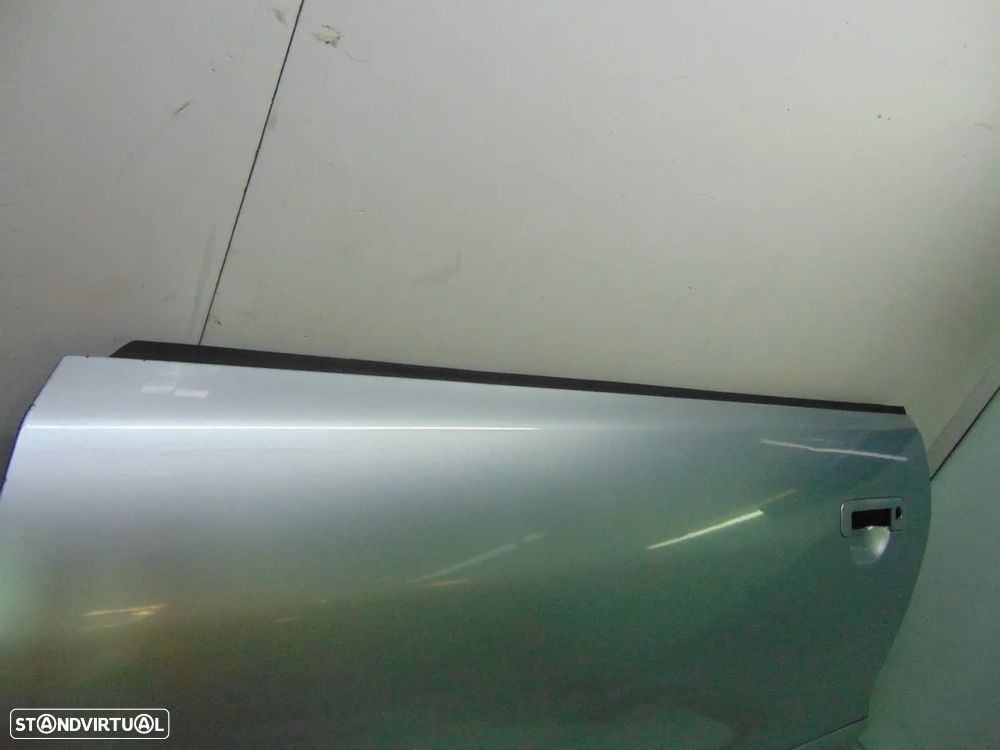 Audi a4 portas - 8