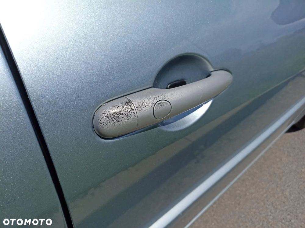 Renault Megane Sport - 26