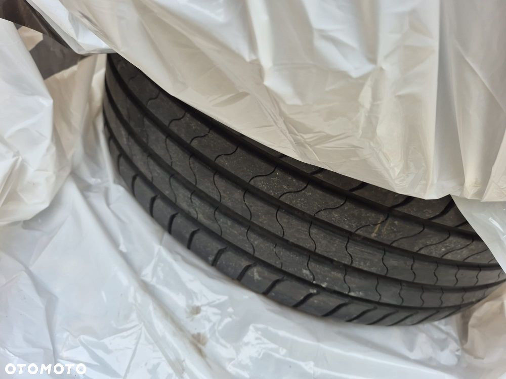 Alufelgi z oponami AUDI A5/ A6 rozm. 245/40/19 2025r. - 8
