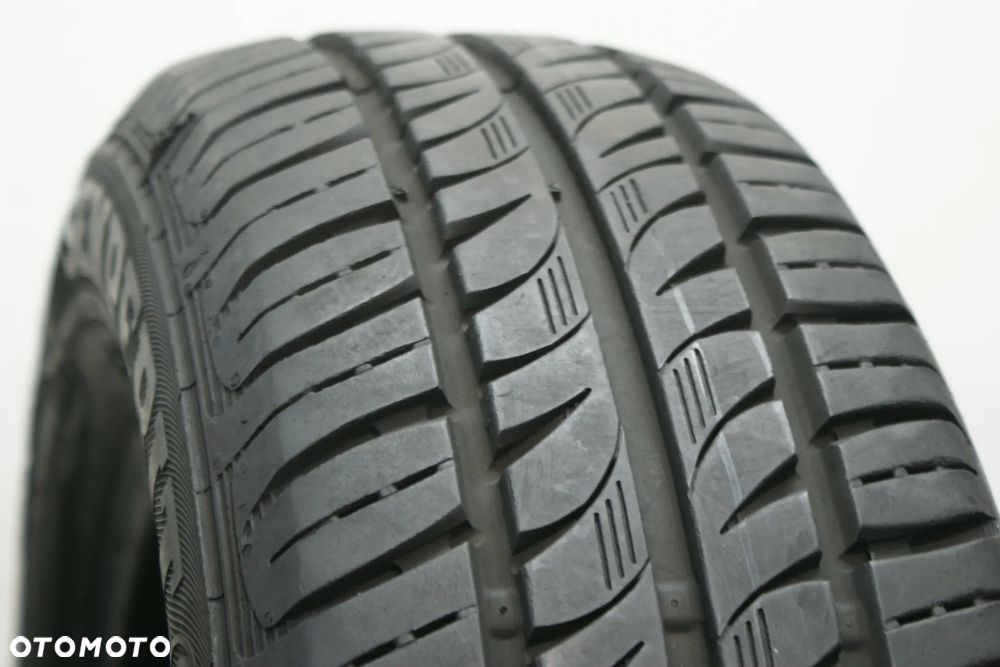 195/65R15 Semperit Comfort-Life 2 , letnie - 2