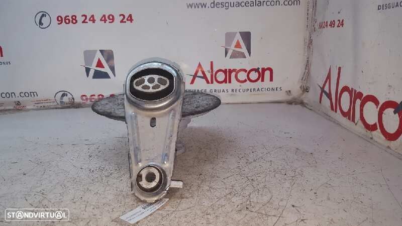 APOIO DO MOTOR RENAULT MEGANE III BERLINA 5 P BOSE EDITION - 1