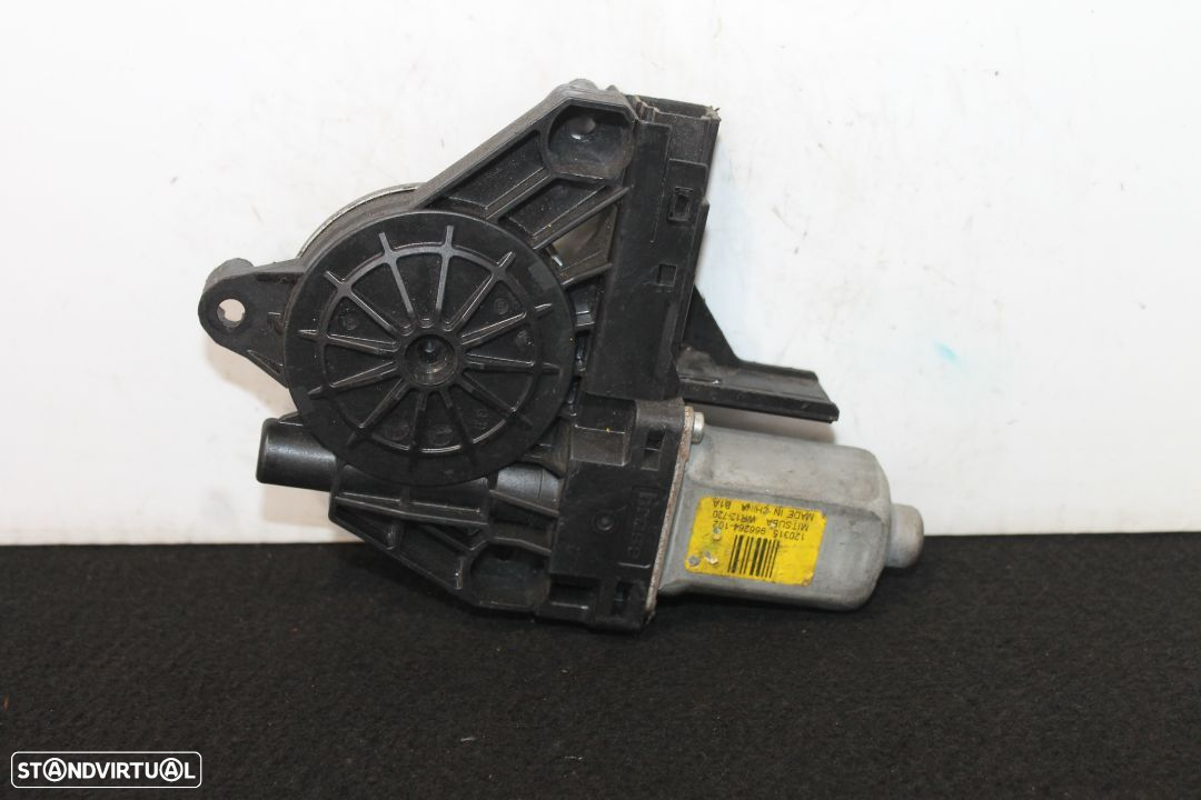 Motor Elevador Vidro Volvo S80 de 2009 - 2