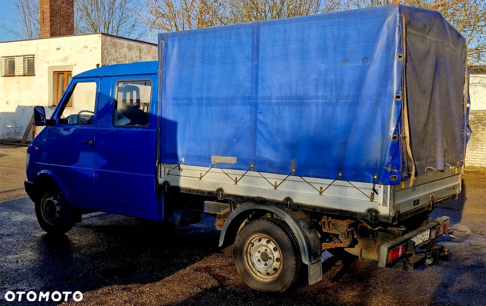 Lublin Lublin 3 66B77 - 10