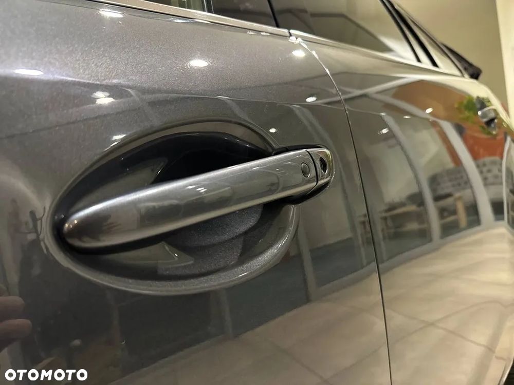 Mazda 6 Kombi SKYACTIV-D 175 Drive i-ELOOP AWD Sports-Line - 38