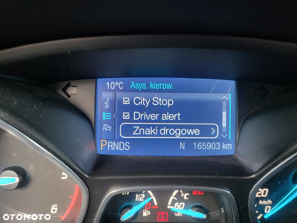 Ford Kuga 2.0 TDCi 4x4 Individual - 38
