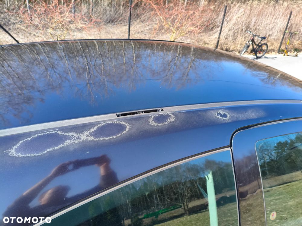 Opel Astra 1.9 CDTI Edition - 7