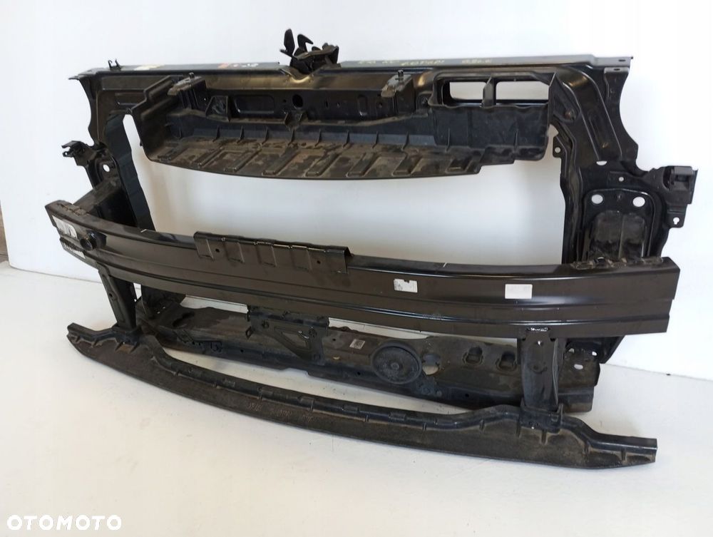 Pas przedni WZMOCNIENIE KIA RIO IV 23R - 3