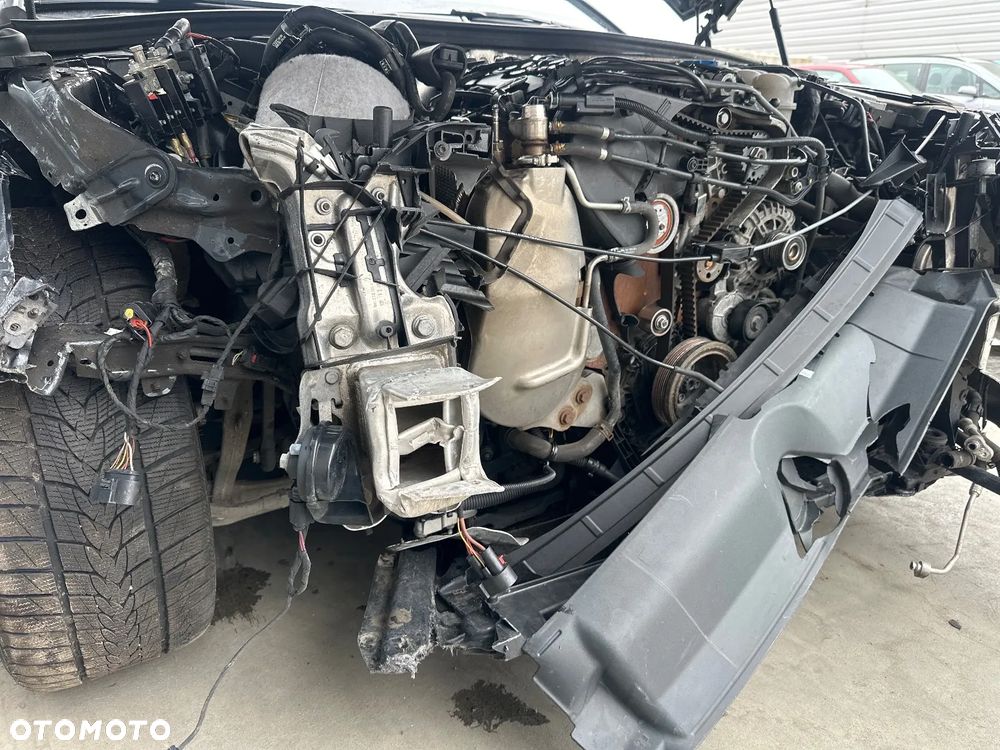 Audi A5 Sportback 2.0 TDI Sport S tronic - 11